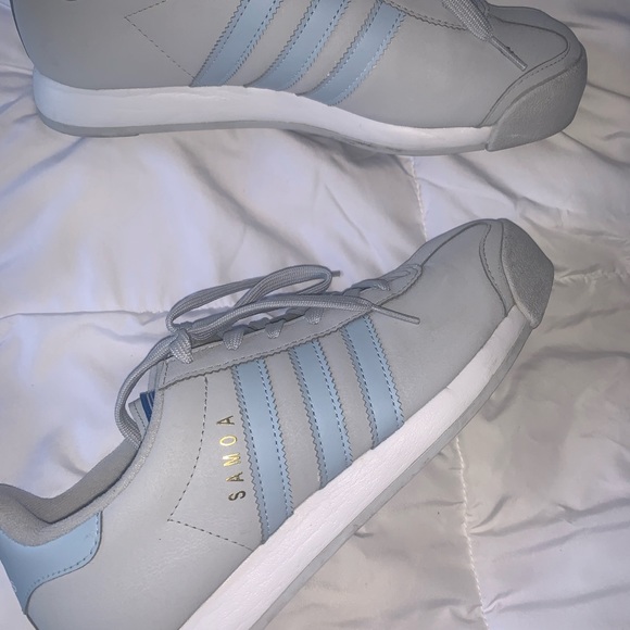 SOLD - Picture 2 of 3